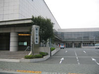 式場02