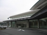 臨海斎場