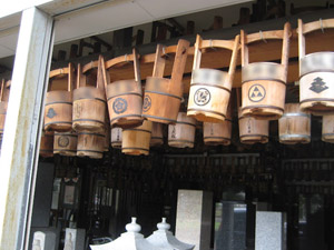 小平霊園