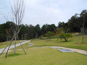高槻桜葬2