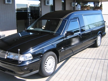 寝台車の例