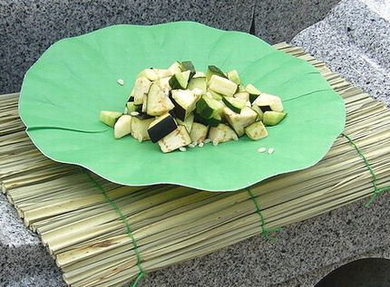 mizunoko