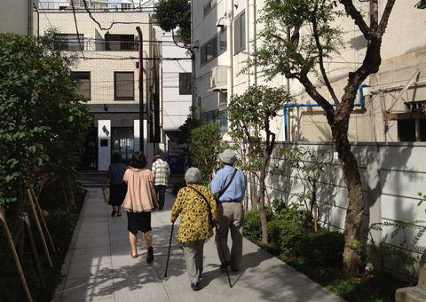 写真上