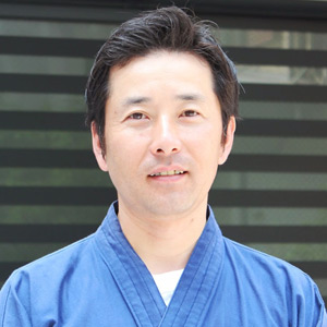 実相寺