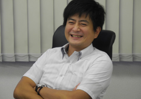 専門家写真2