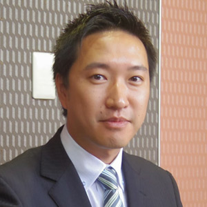 池貝充隆