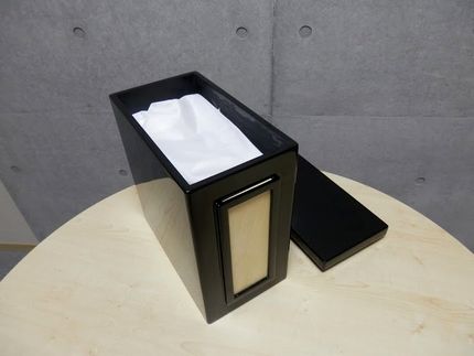 洗骨の手順5