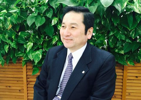 渡辺正