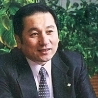 渡辺正