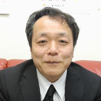佐藤敏則