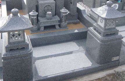 灯篭