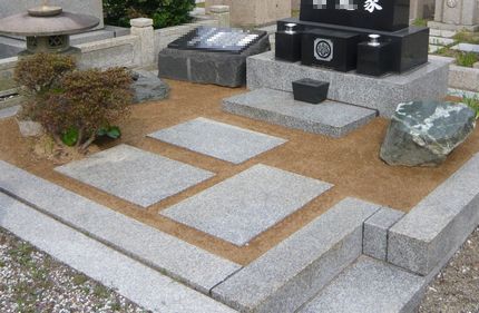 踏み石