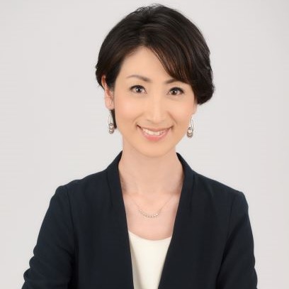 専門家監修者長谷部さん 