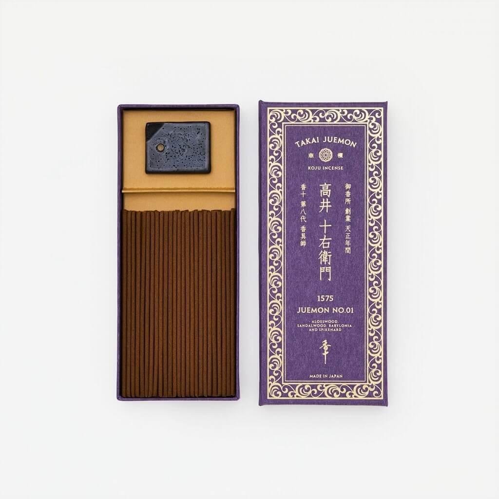 香十７ 