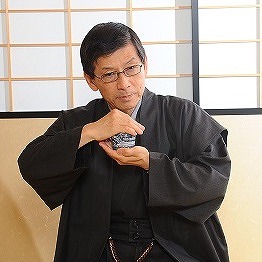 稲坂さん写真 